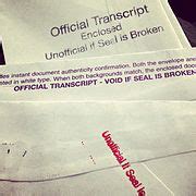 Category:Transcript .